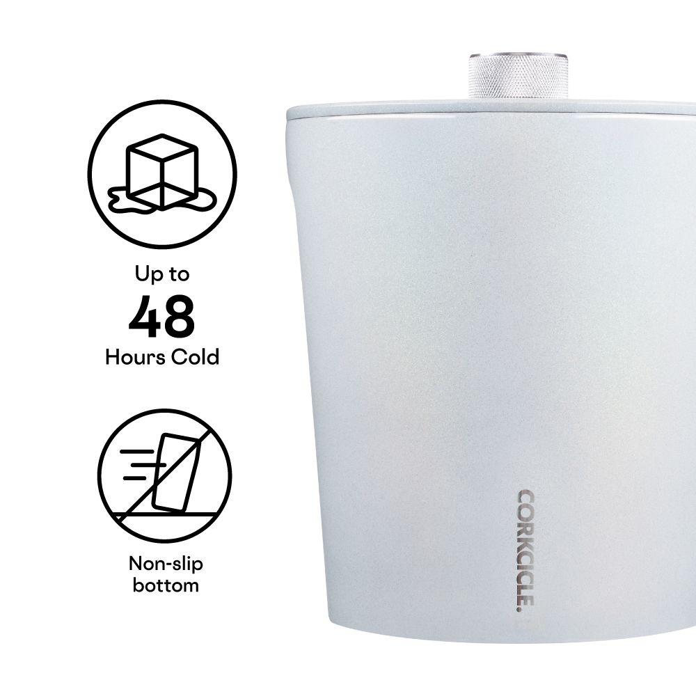 ice-bucket-h2 5d43056a1f7a--8201-SUM-TFB.png