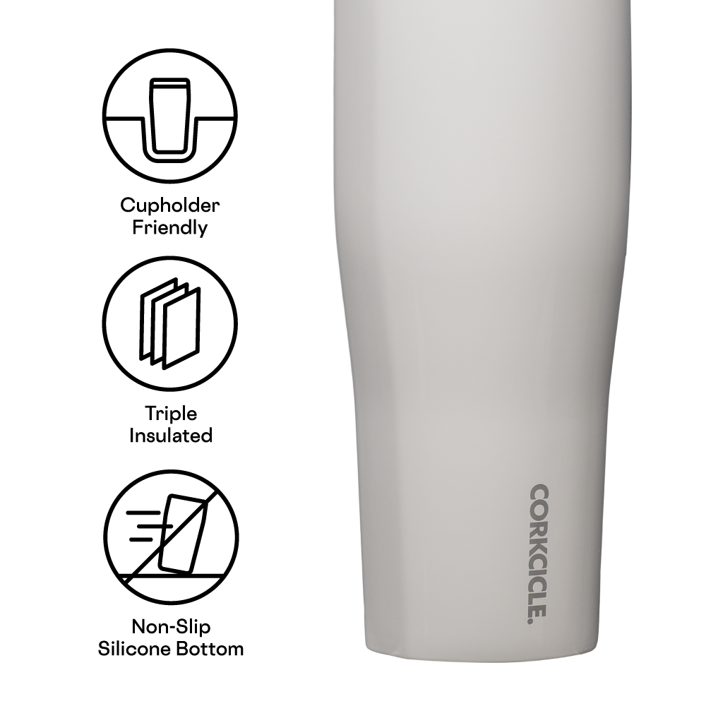 protein-shaker-k9 5f306f857a29--2930GOM-B.png