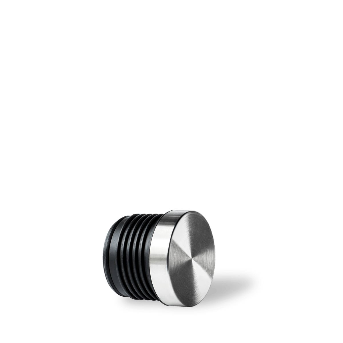 canteen-screw-on-top-i8 60ozCap_4dfce2a3-58c2-479f-9a8b-8ced36886a6c.png