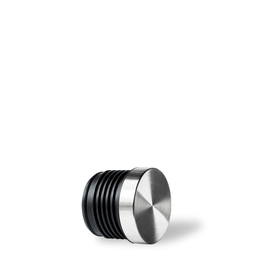 canteen-screw-on-top-i8 60ozCap_4dfce2a3-58c2-479f-9a8b-8ced36886a6c.png