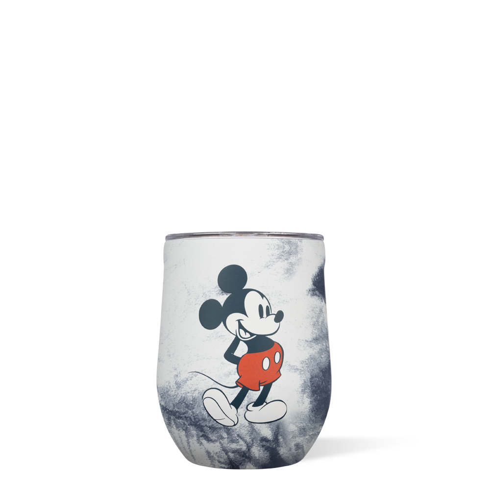 disney-stemless-cup-d9 61.png