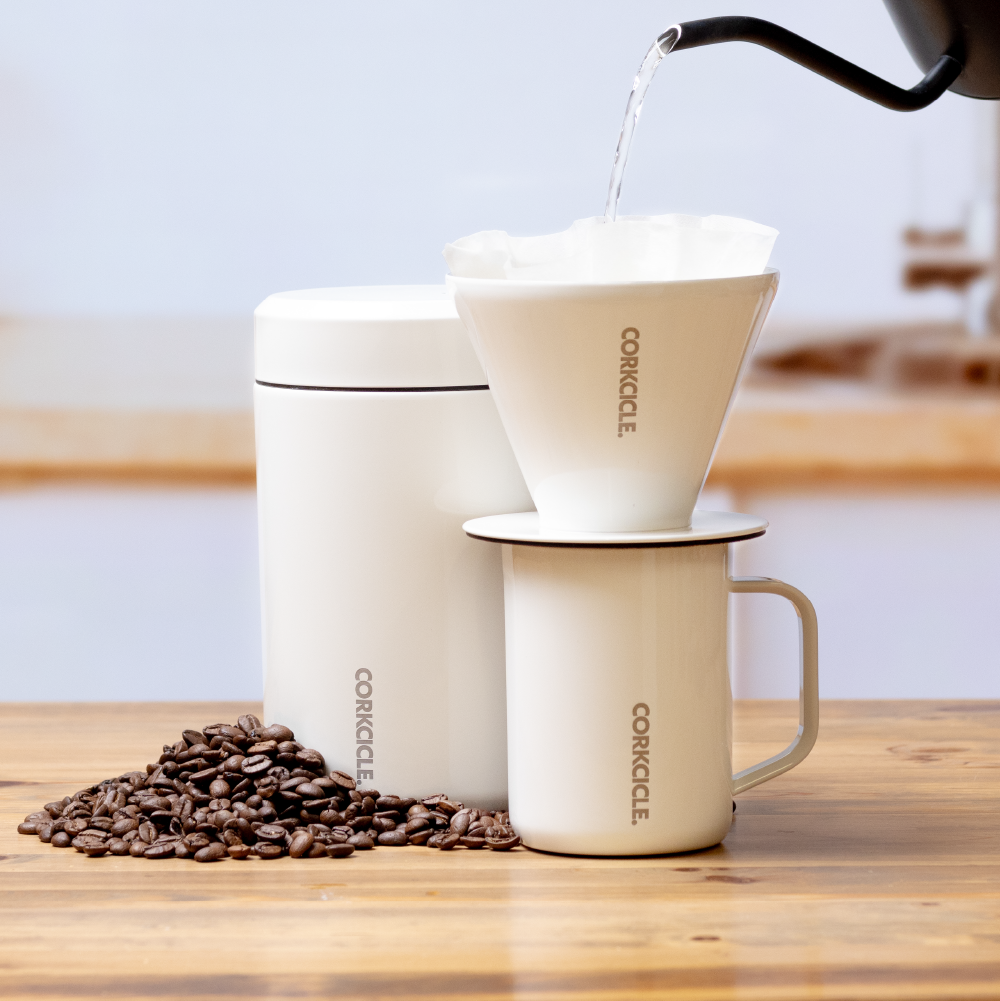 pour-over-e3 612b13d68507--Artboard-11-1.png