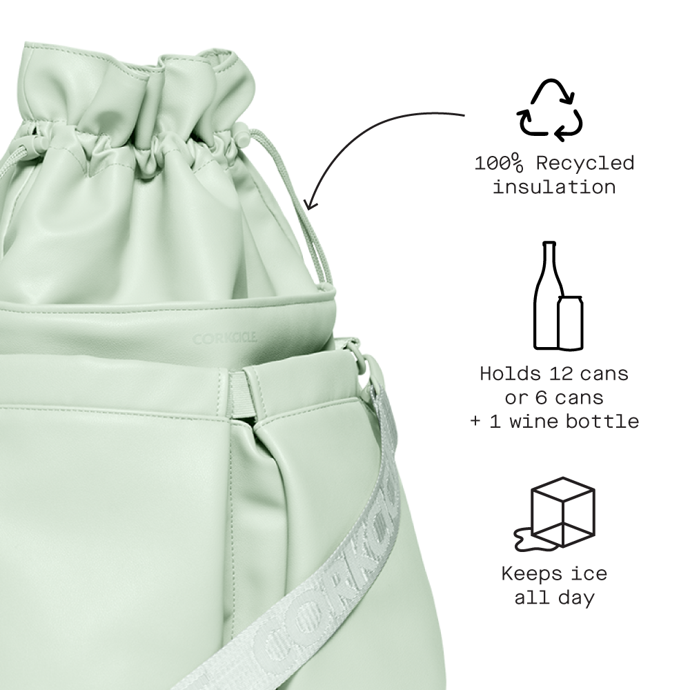 beverage-bucket-bag-d1 6230db657031--sagemist-Pdp2.png