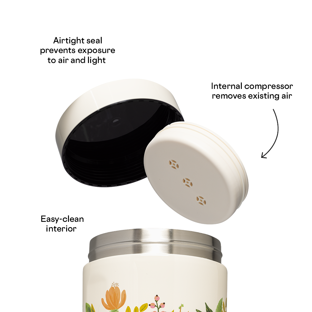 rifle-paper-co-keep-fresh-canister-e3 6312GCGP_A.png