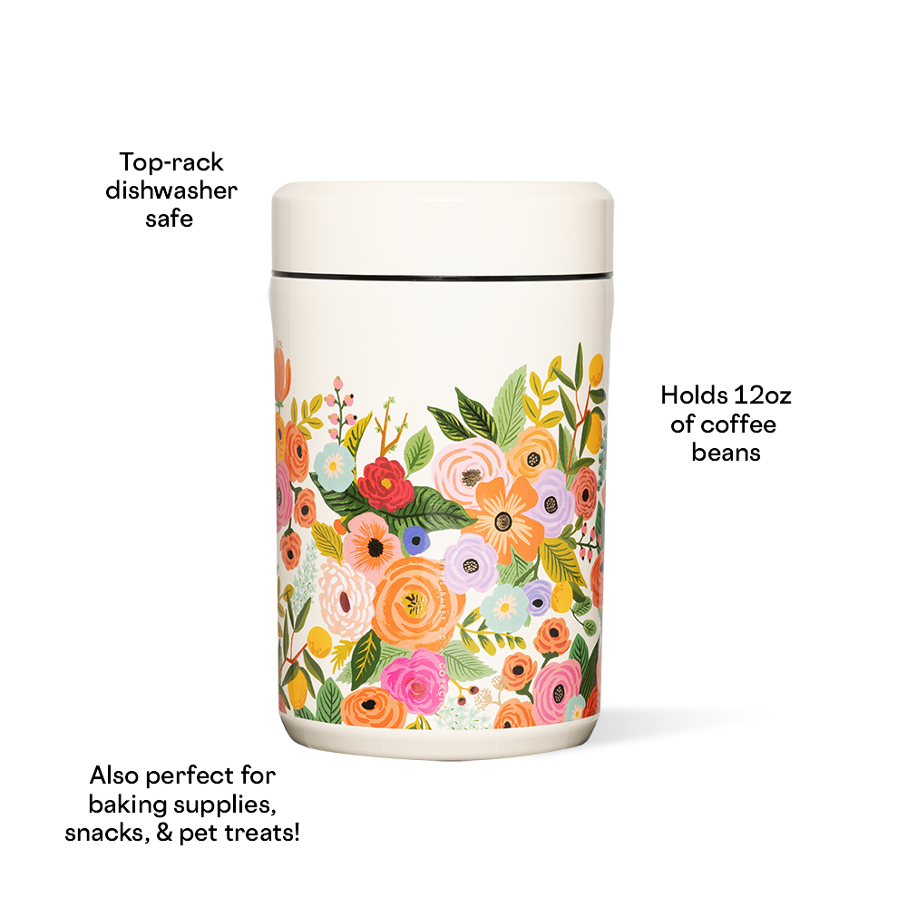 rifle-paper-co-keep-fresh-canister-e3 6312GCGP_B_a5179254-6495-4c37-b190-9ba68b84cd03.png