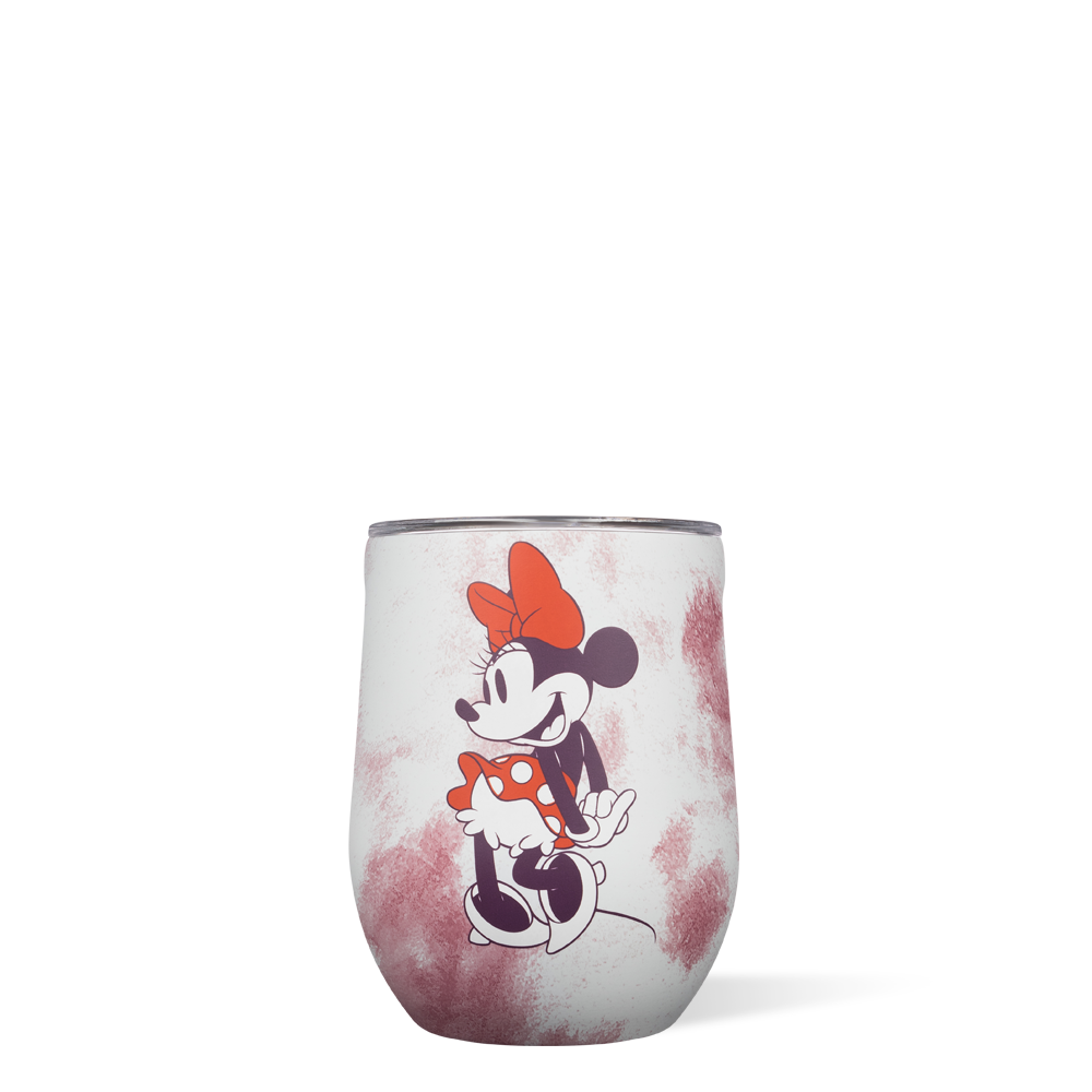 disney-stemless-cup-d9 64.png