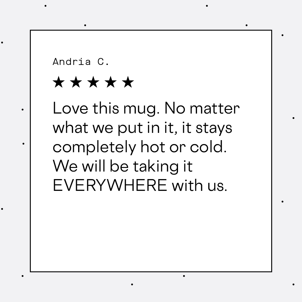 classic-coffee-mug-g7 64a7d01755bb--PDP-REVIEW-MUG.png