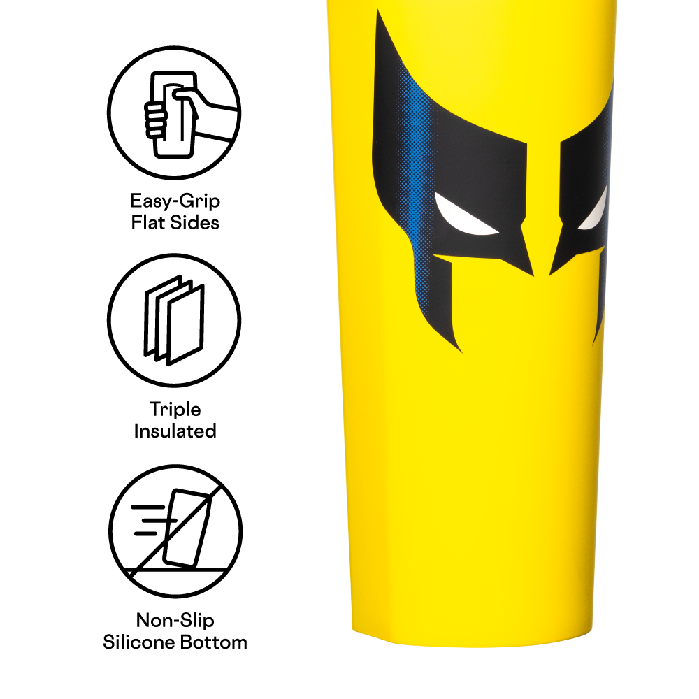 deadpool-and-wolverine-drinkware-t6 64d3c9512c6a--MVL2020-WO-B.png