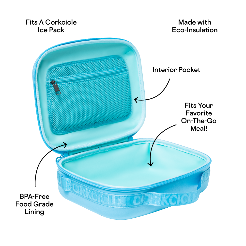 lunchpod-k6 6511d4a0e55b--91LP-S23-SN-PDP-1.png