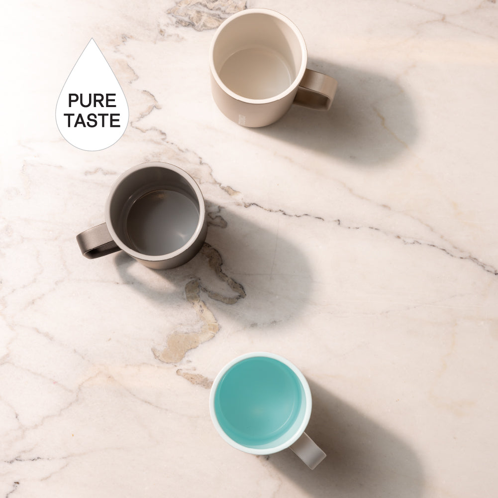 pure-taste-mug-p4 65127b0ebc72--Artboard-6-2-100.jpg