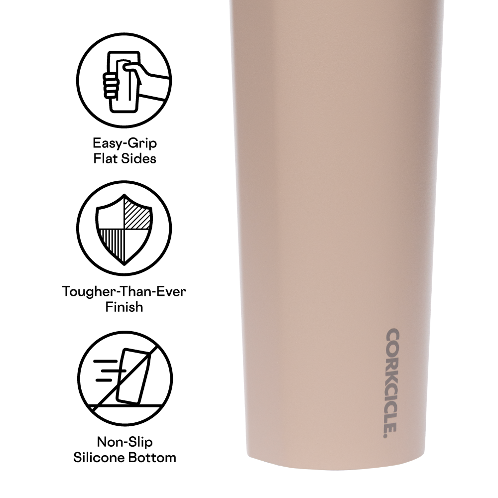 sierra-sport-canteen-a0 66e0a08f3e8d--2020MDS-CFB.png