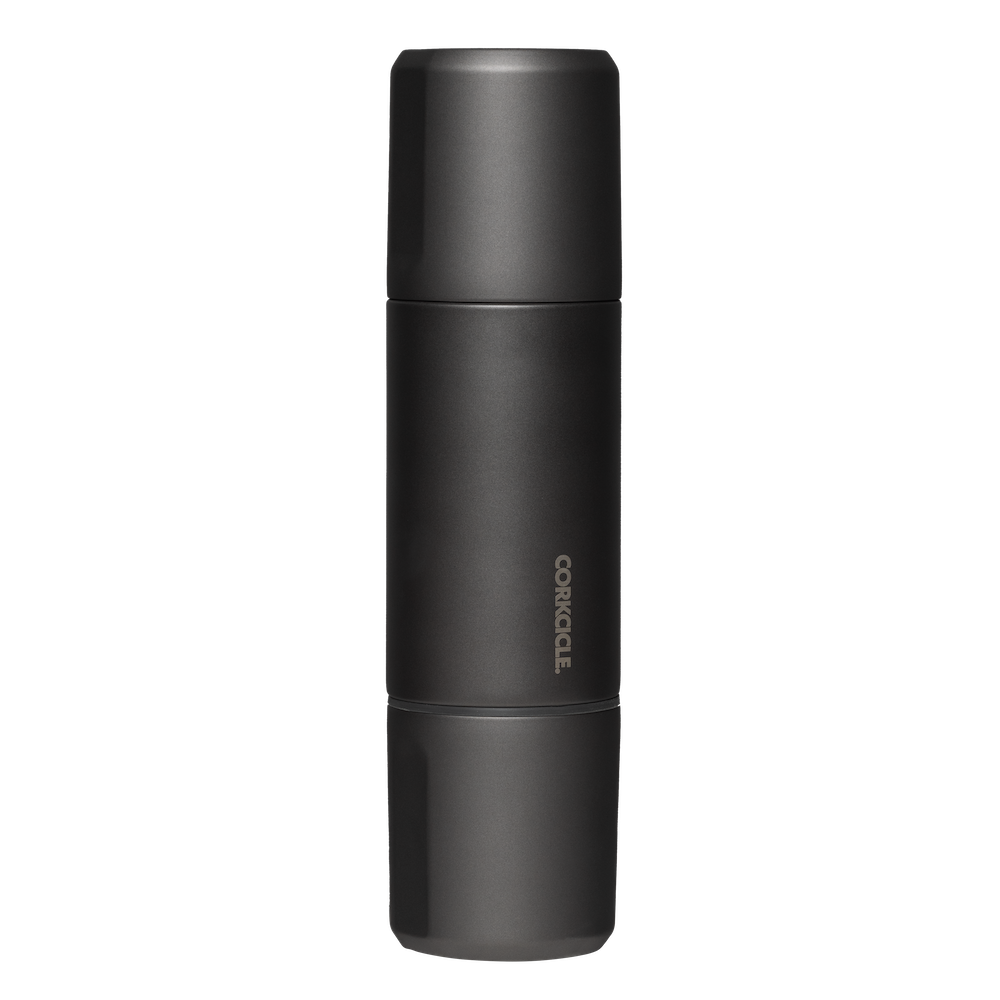 traveler-f1 6736ECS-2.png