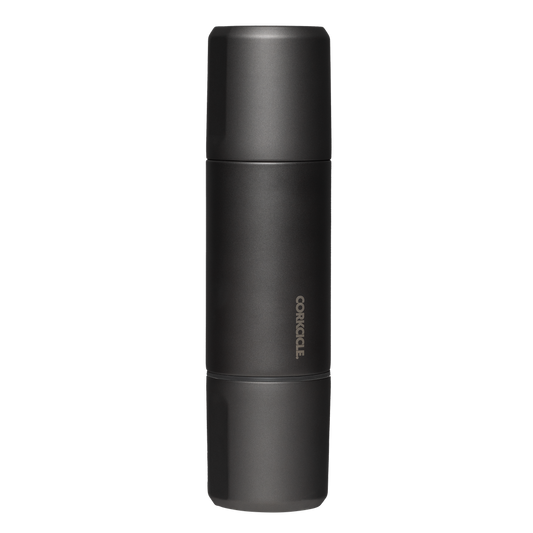 traveler-f1 6736ECS-2.png