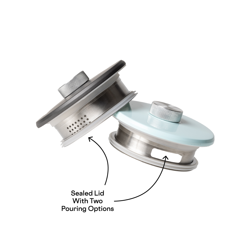 pitcher-d8 6764-Lid-PDP.png