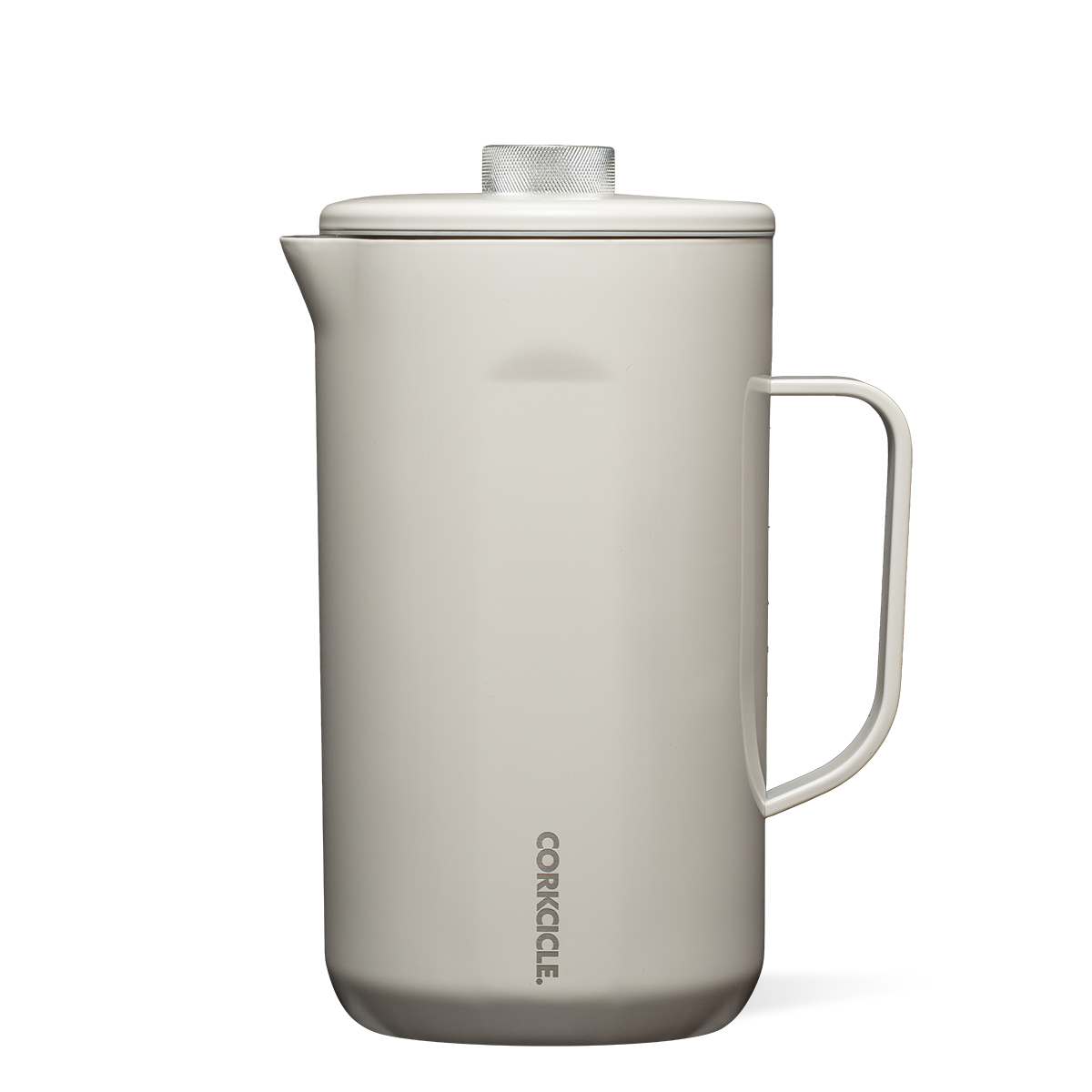 pitcher-d8 6764GOM-1.png