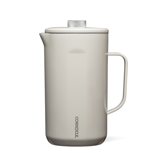 pitcher-d8 6764GOM-1.png