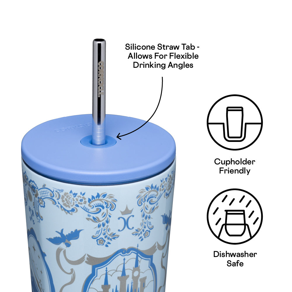 disney-princess-cold-cup-g1 685584096df0--DIS2224-C-1.jpg