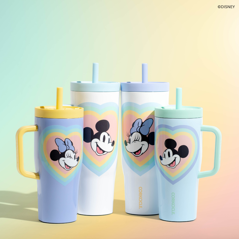 mickey-and-minnie-mouse-retro-rainbow-leakproof-cruiser-i3 6aa4b522cf71--8.png