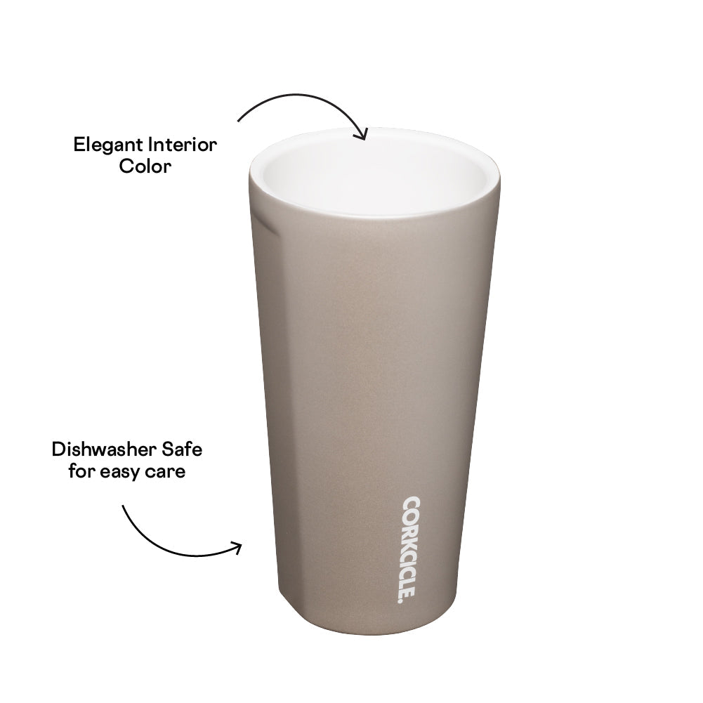 pure-taste-tumbler-g2 6bbbc90b1454--Artboard-44-1-100.jpg
