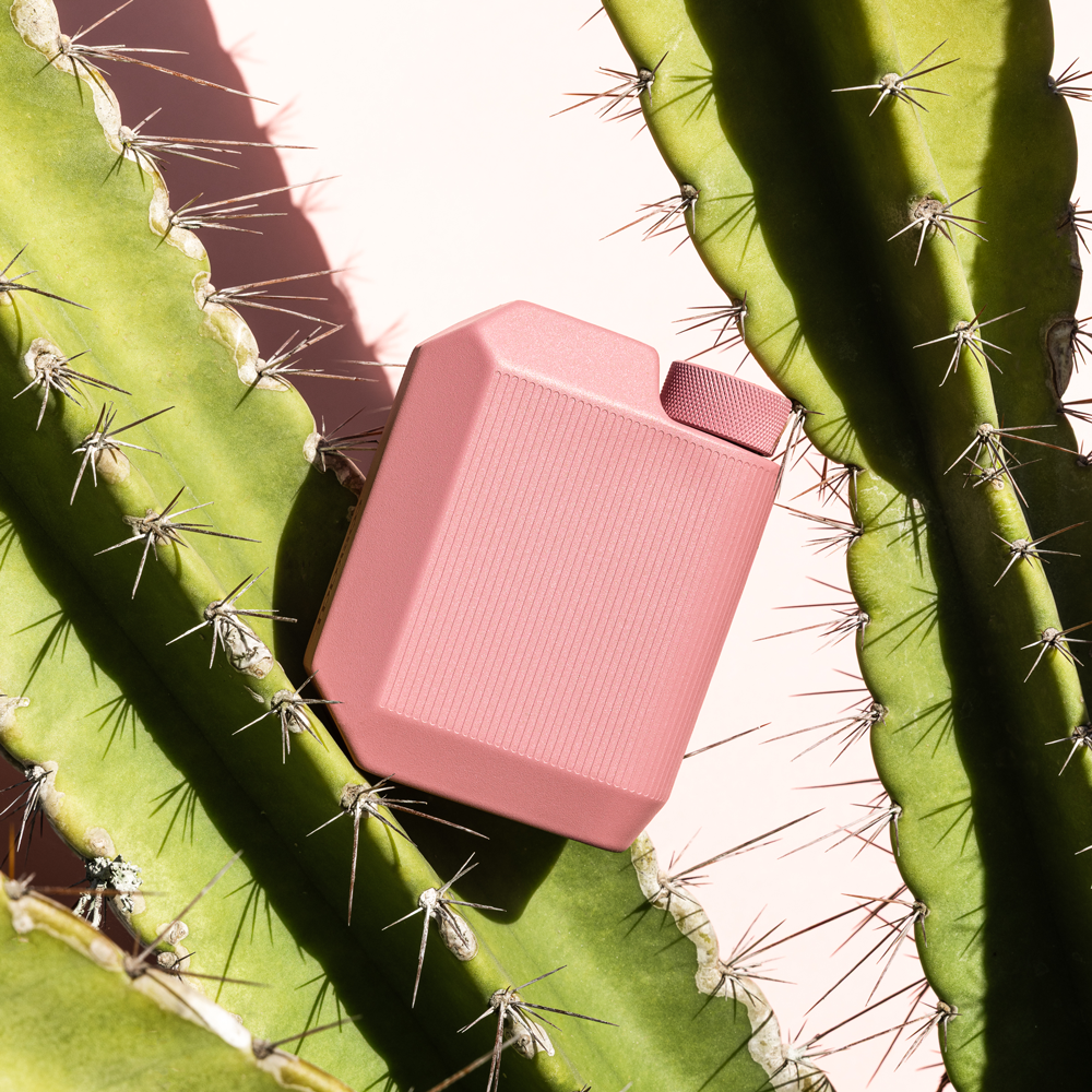 cool-flask-m2 6c7babc2d202--Flask-Lifestyle-7.png