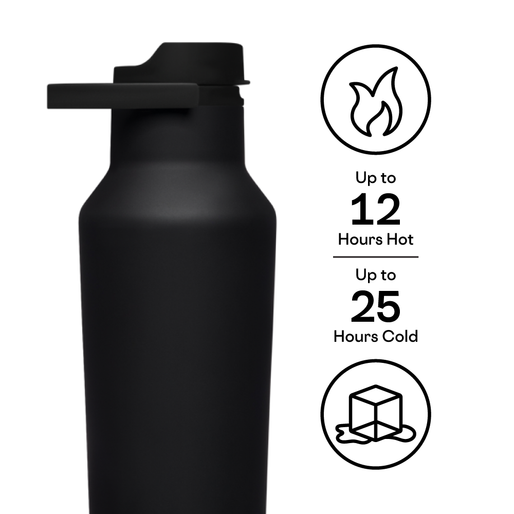 series-a-sport-canteen-n7 6dbfbc6b2e6b--2020CB-TFB.png