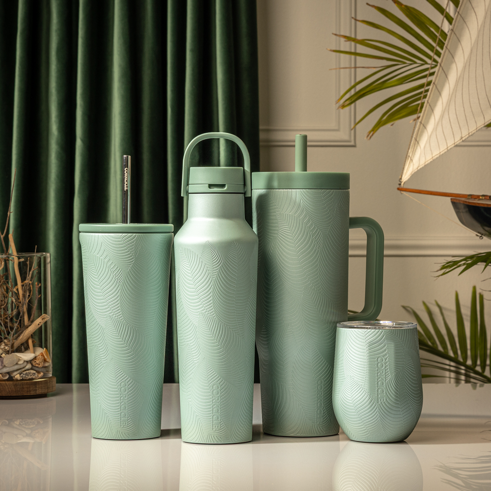 classic-stemless-e6 6e3560755024--CanopyGroveLifestyle-1x1.png