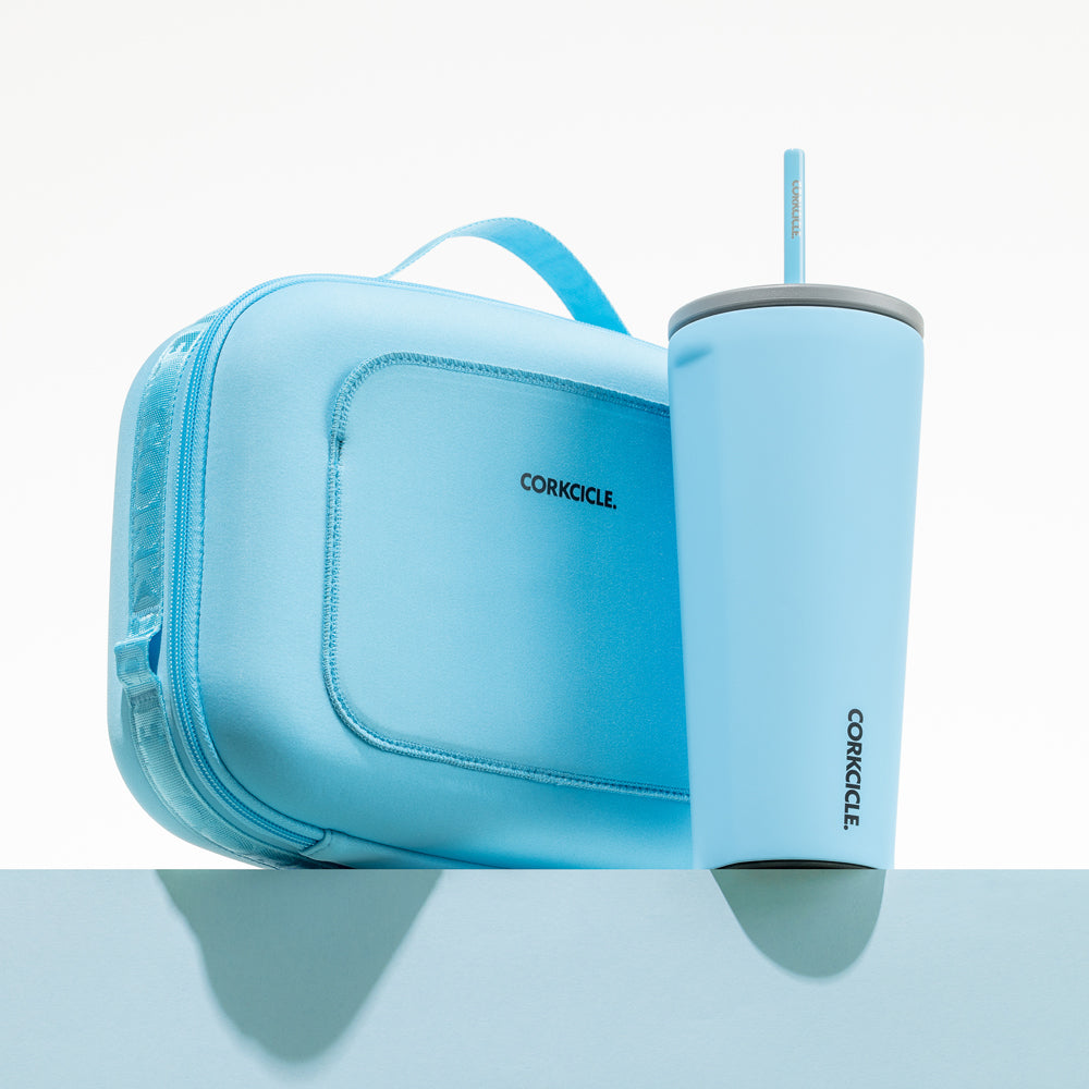 lunchpod-k6 6ec5c35fe106--2224SAN-91LP-S23-SN.jpg