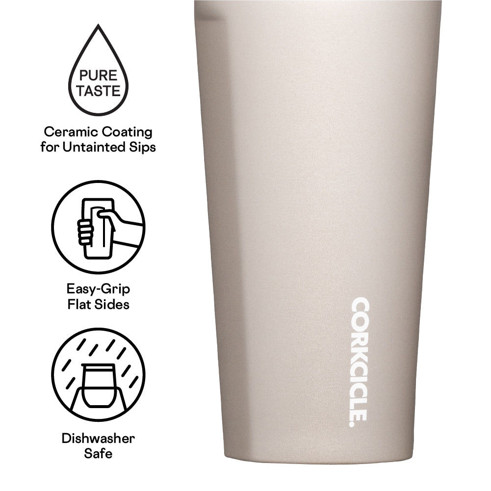 pure-taste-tumbler-g2 6f2d7afce964--Grip-Insulation-copy-35-1-100.jpg