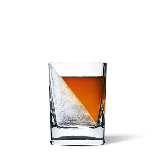 whiskey-wedge-b2 7001_071d66c4-2ccc-40ee-8a2c-99600b5bae48.png