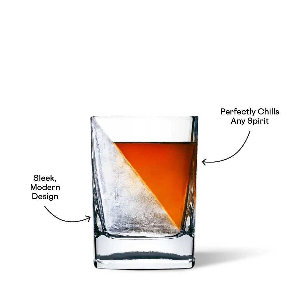 whiskey-wedge-b2 7001_AFB.png