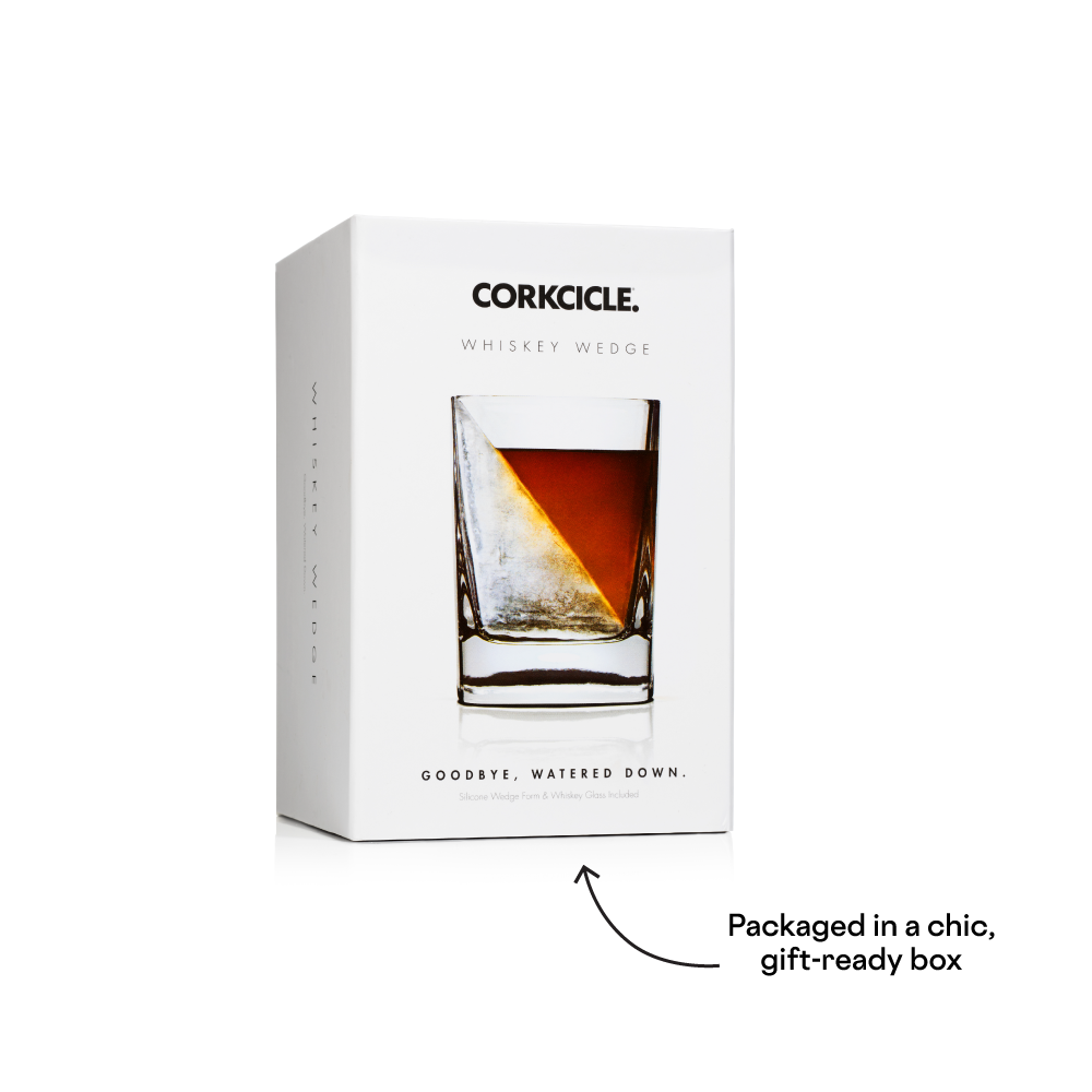 whiskey-wedge-b2 7001_BFB.png