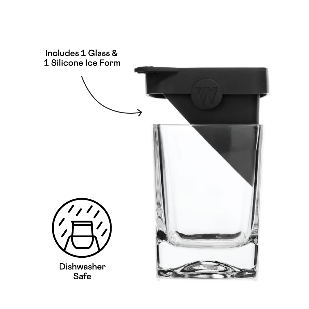 whiskey-wedge-b2 7001_CFB.png