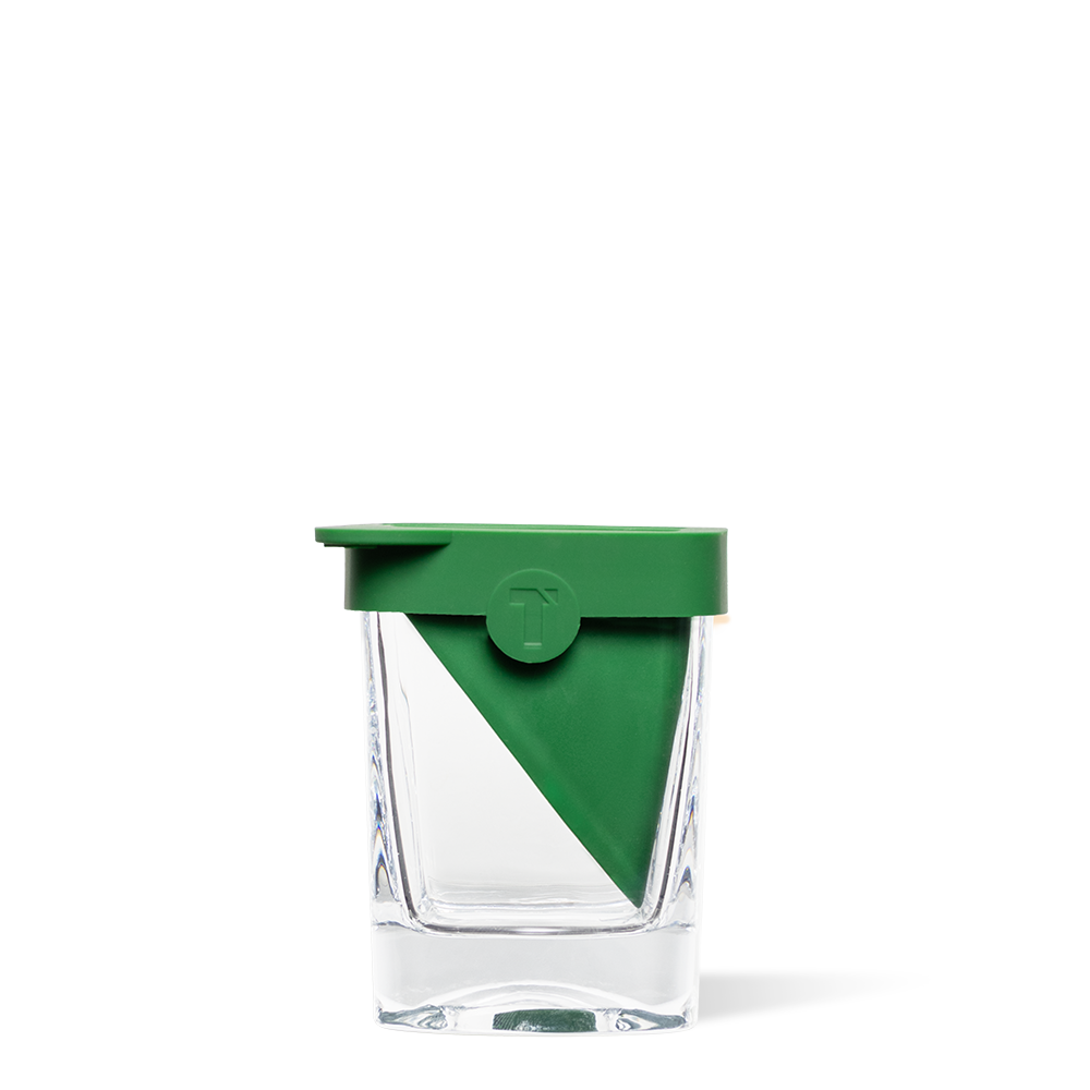 tequila-triangle-s8 7003-01.png