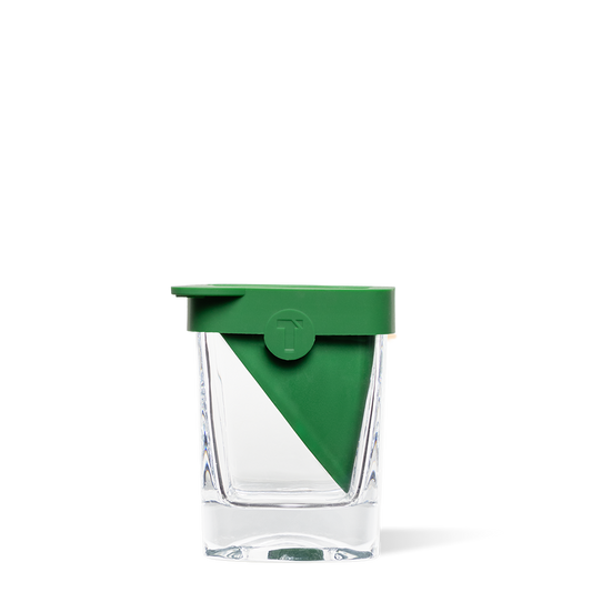 tequila-triangle-s8 7003-01.png