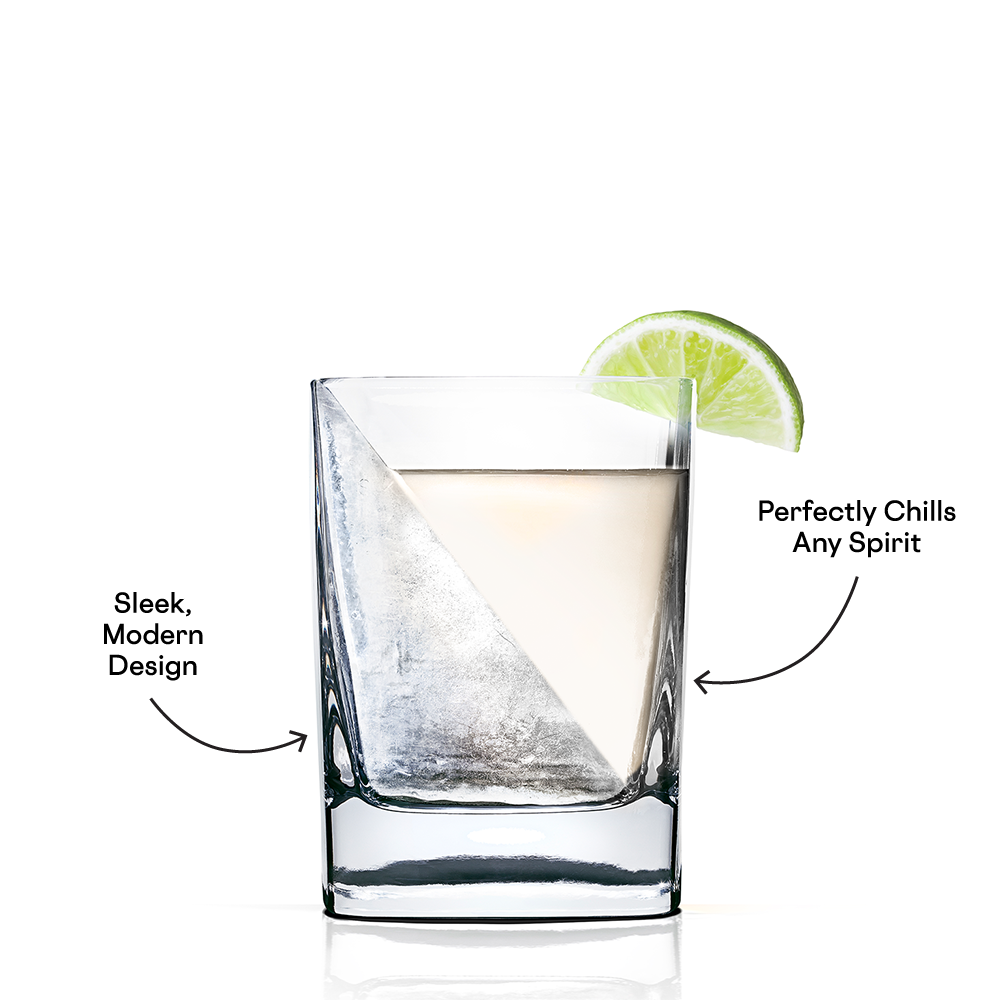 tequila-triangle-s8 7003_AFB.png