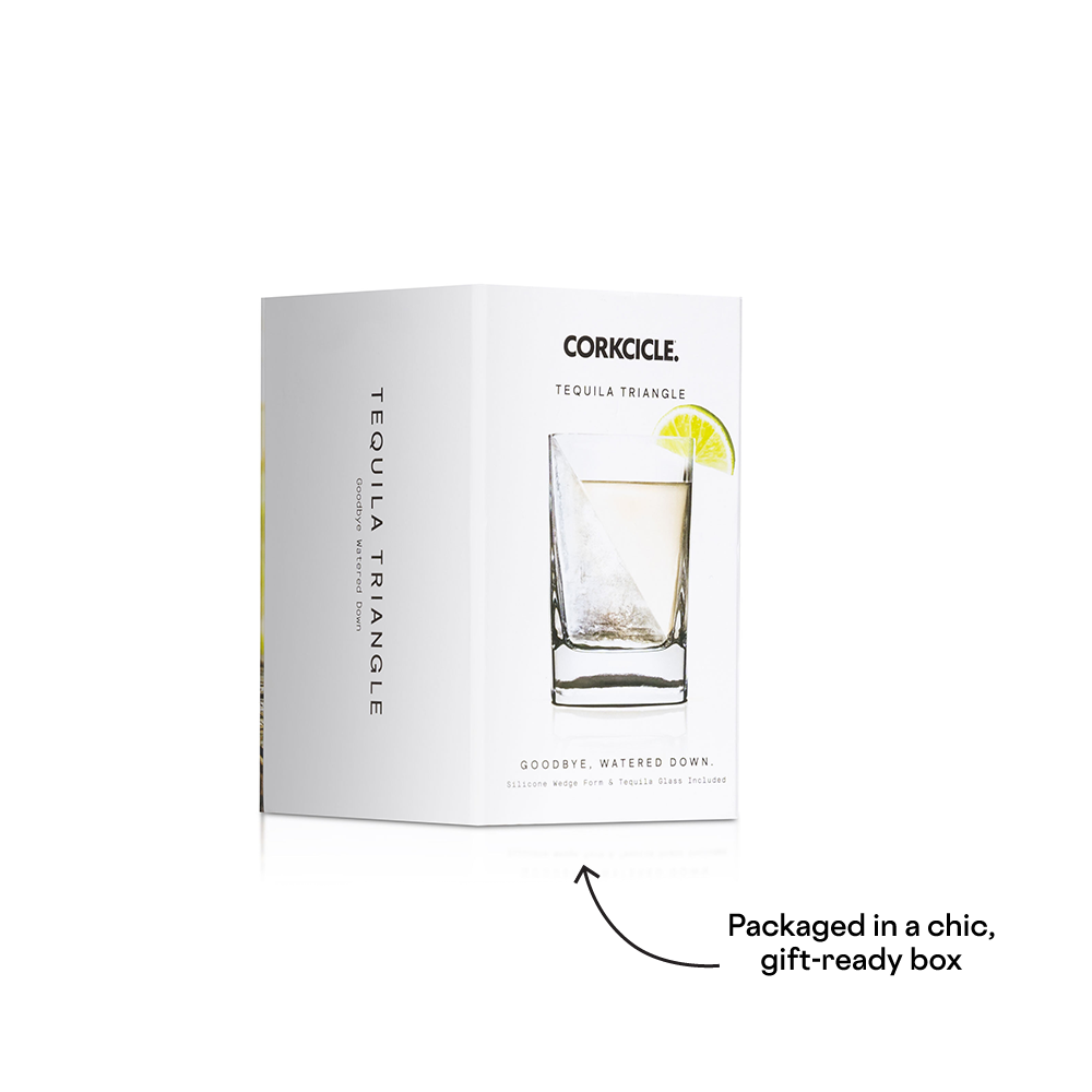 tequila-triangle-s8 7003_BFB.png