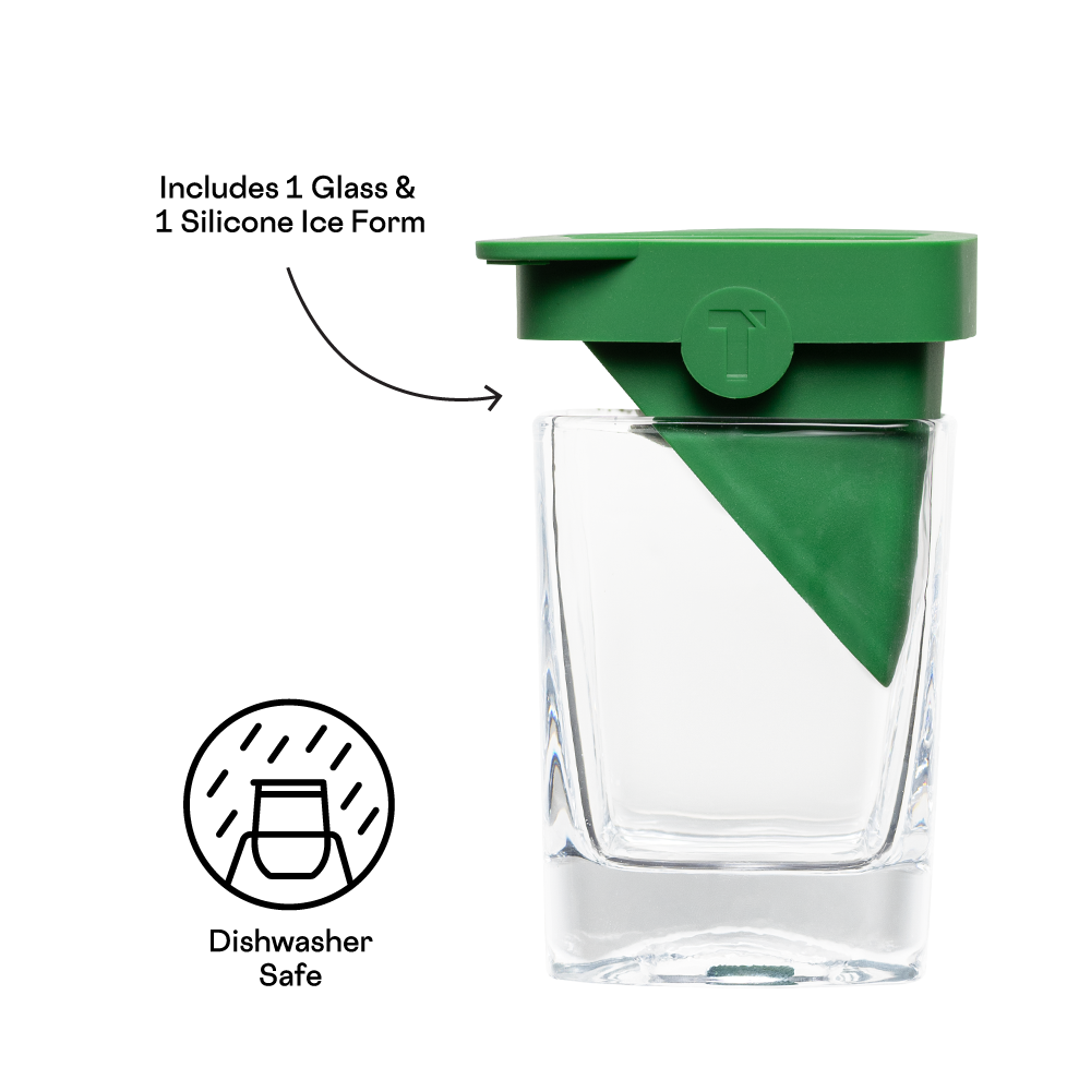 tequila-triangle-s8 7003_CFB.png