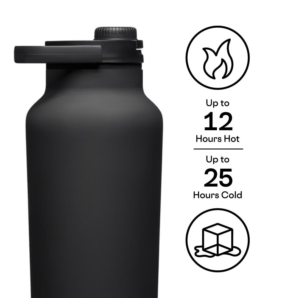 series-a-sport-jug-w6 70870018e94a--2964CB-TFB.png