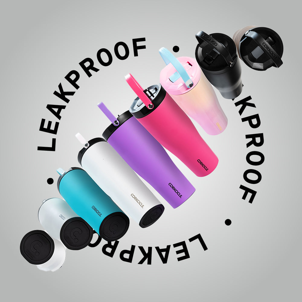 go-cup-xl-j5 70b22f85e1ae--GOCUPXL-Group-Lifestyle-2.jpg