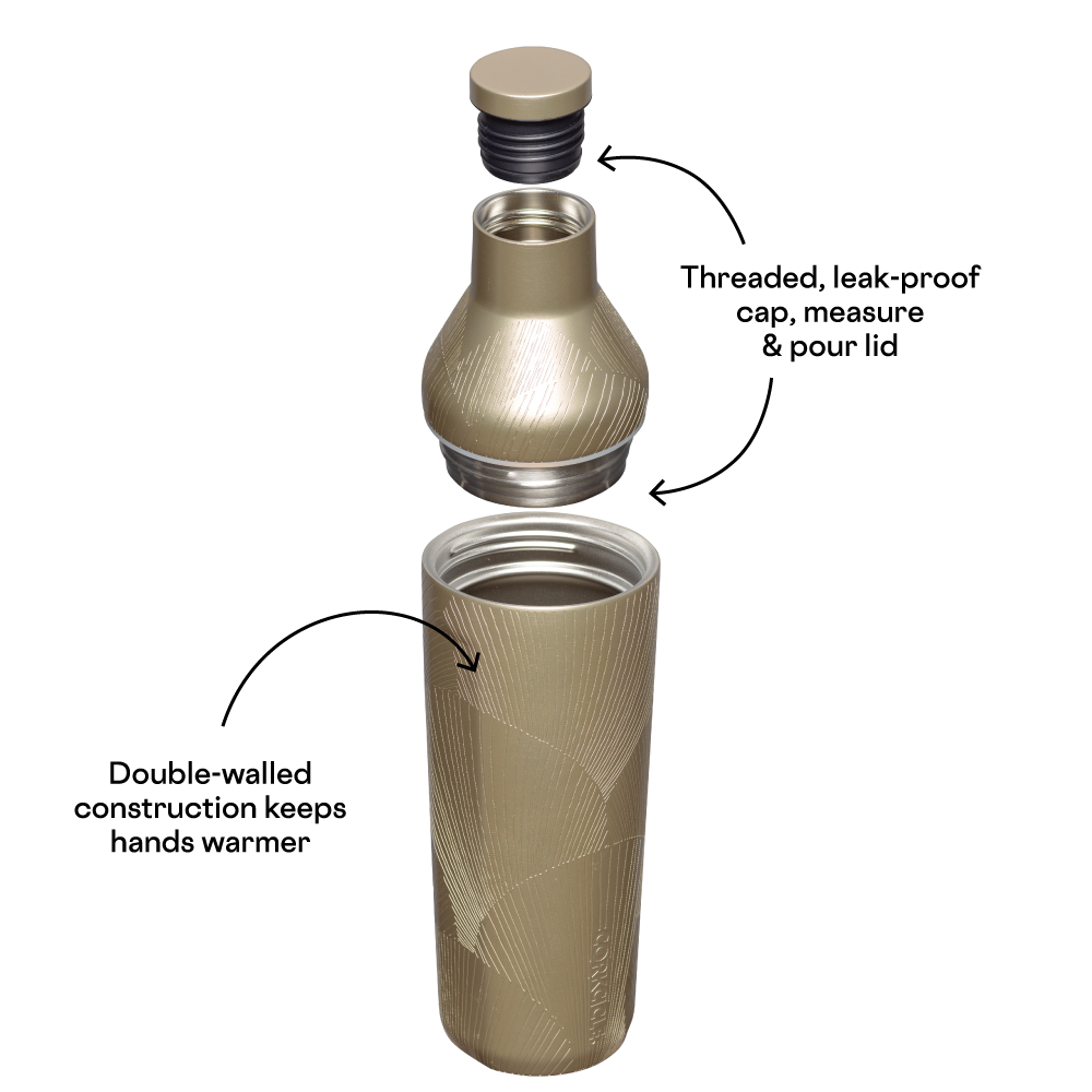 cocktail-shaker-t1 71416a4e1664--5117PCD-A.png