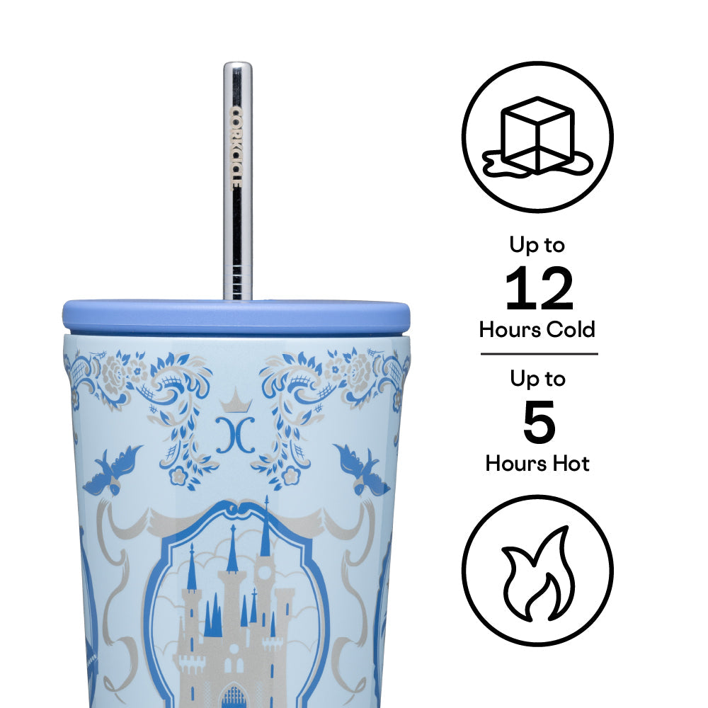 disney-princess-cold-cup-g1 723bbeb69399--DIS2224-C-INFO3.jpg