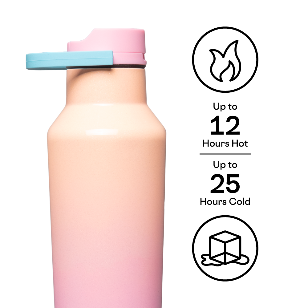unicorn-magic-sport-canteen-a2 72f889e221ae--2020SL-TFB-1.png