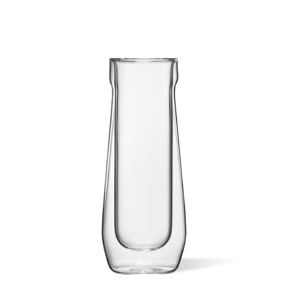 stemless-flute-glass-set-2-r8 7407C_transparent.png
