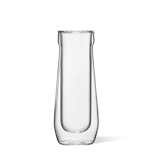 stemless-flute-glass-set-2-r8 7407C_transparent.png