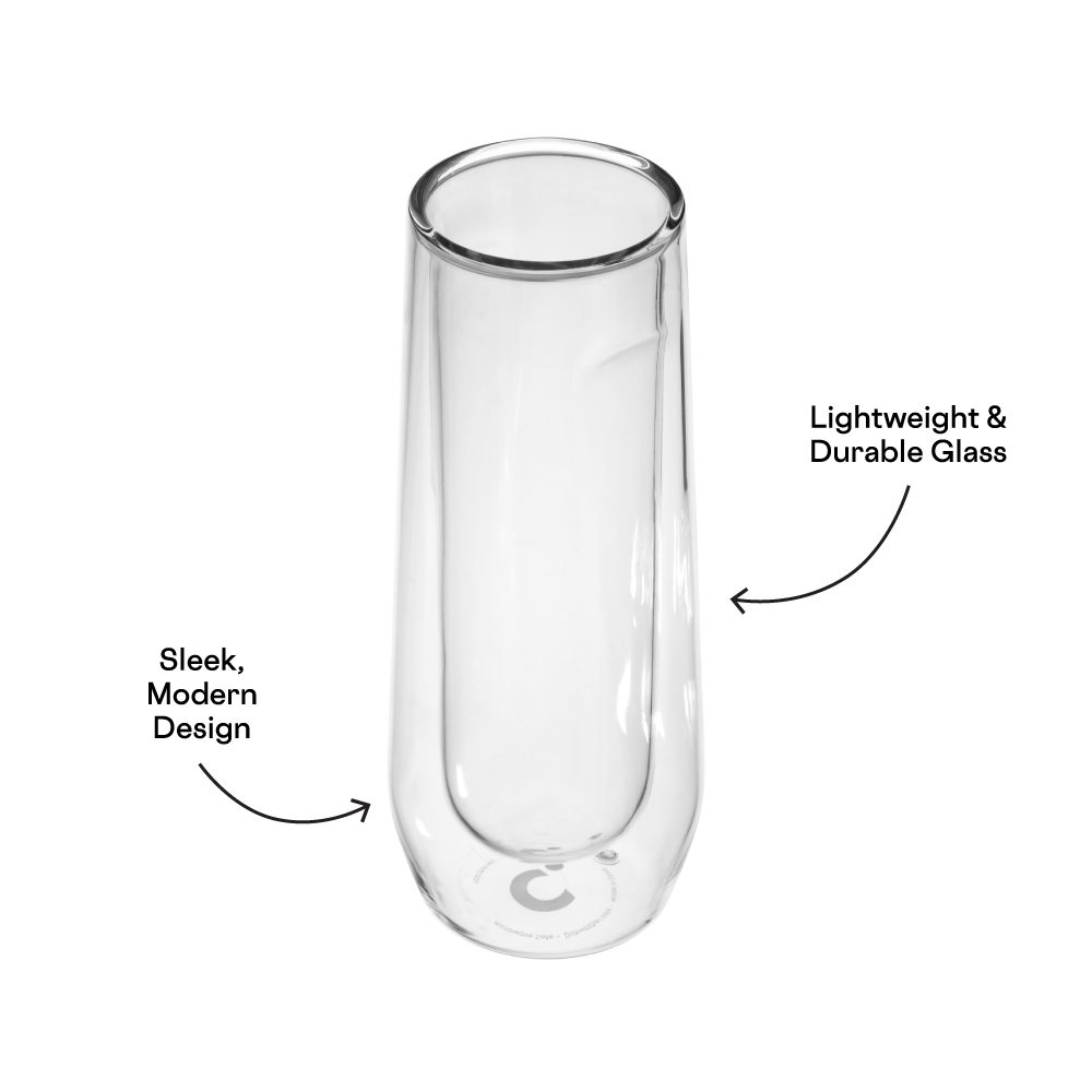 stemless-flute-glass-set-2-r8 7407_AFB.png