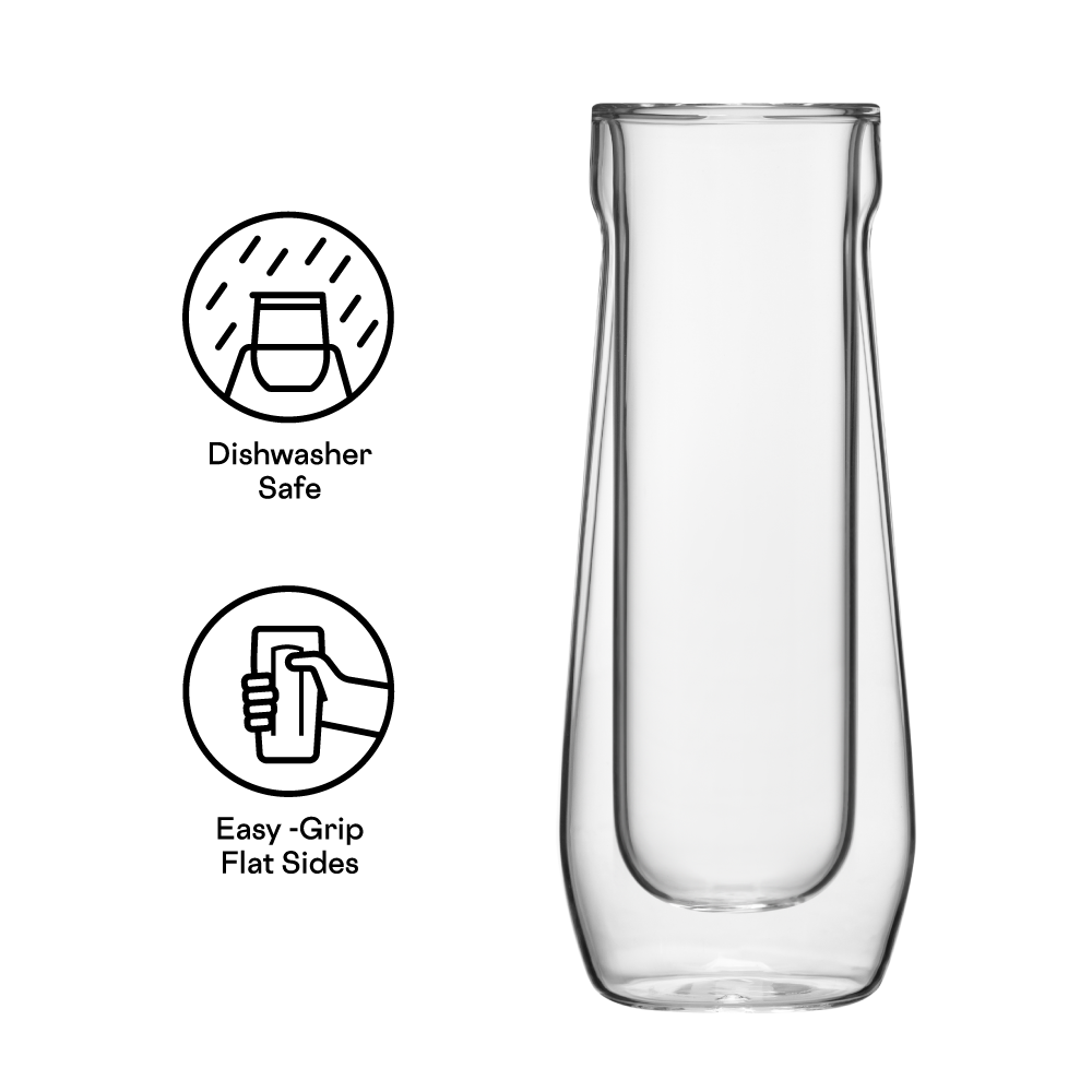 stemless-flute-glass-set-2-r8 7407_CFB.png