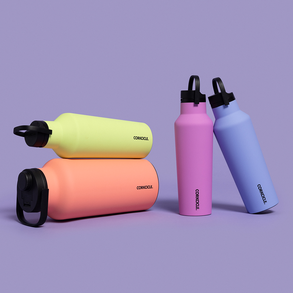series-a-sport-jug-w6 74e22df6f606--07.png