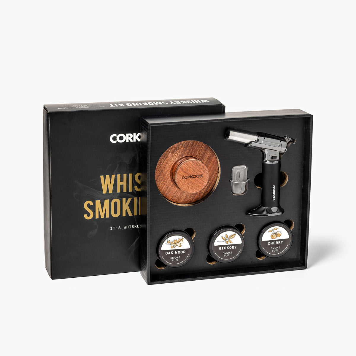 whiskey-smoking-kit-f3 7601_media_01.jpg
