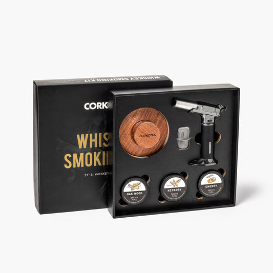 whiskey-smoking-kit-f3 7601_media_01.jpg