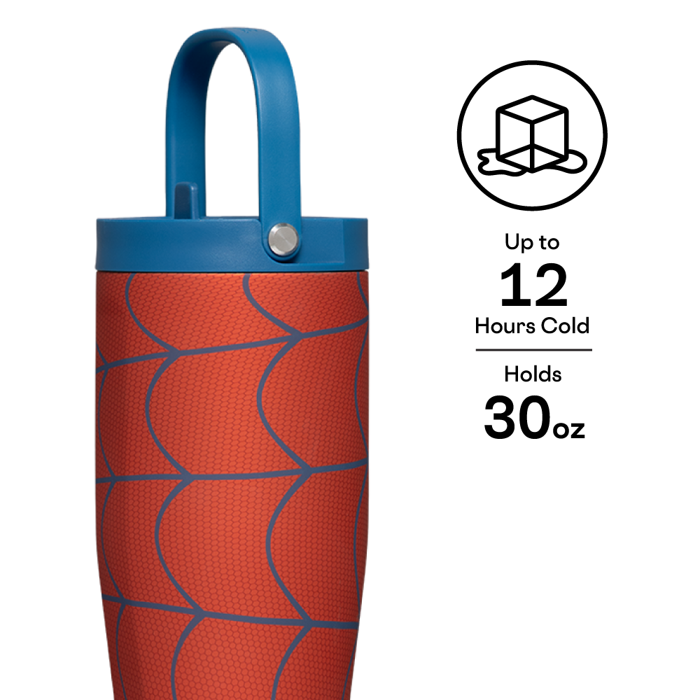 marvel-go-cup-xl-w2 7685b3b94975--sm-pdp2.png